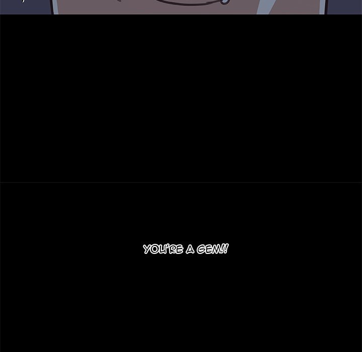 Family Adjustments Manhwa - Chapter 89 Page 126