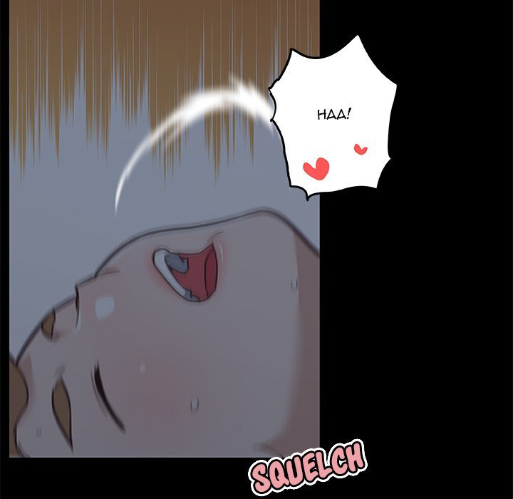Family Adjustments Manhwa - Chapter 89 Page 129