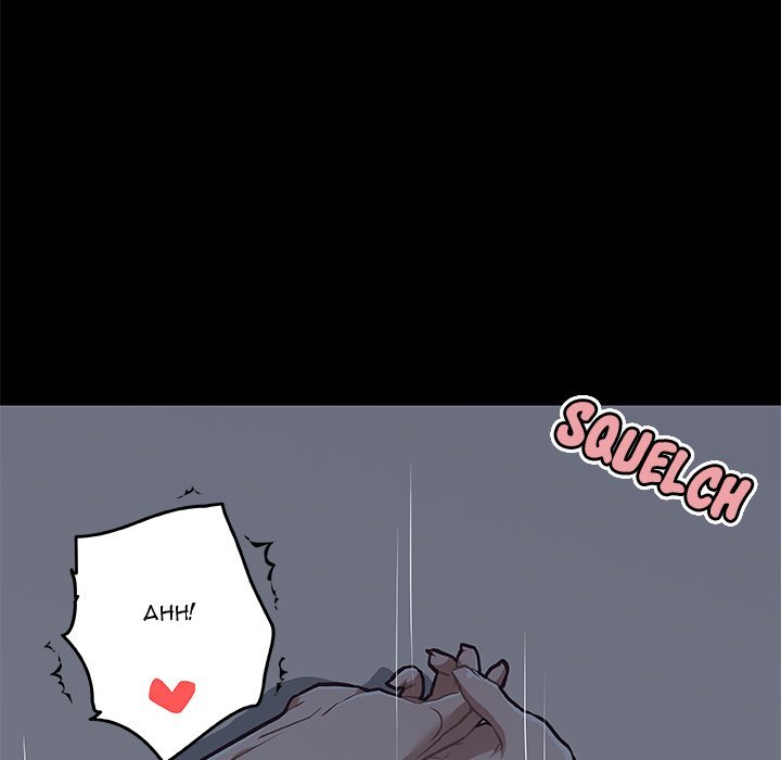 Family Adjustments Manhwa - Chapter 89 Page 130