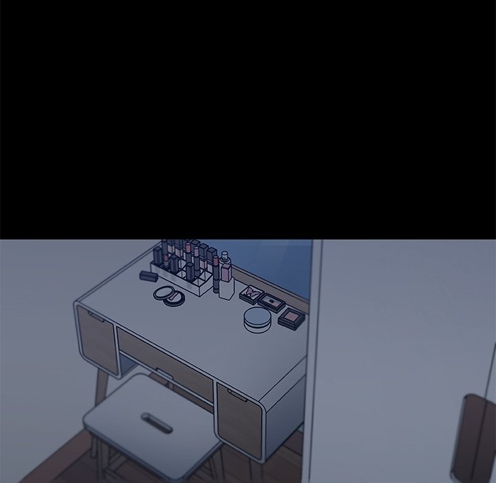 Family Adjustments Manhwa - Chapter 89 Page 139