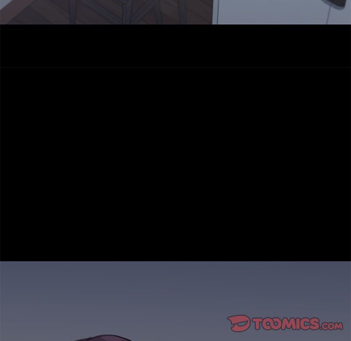 Family Adjustments Manhwa - Chapter 89 Page 140