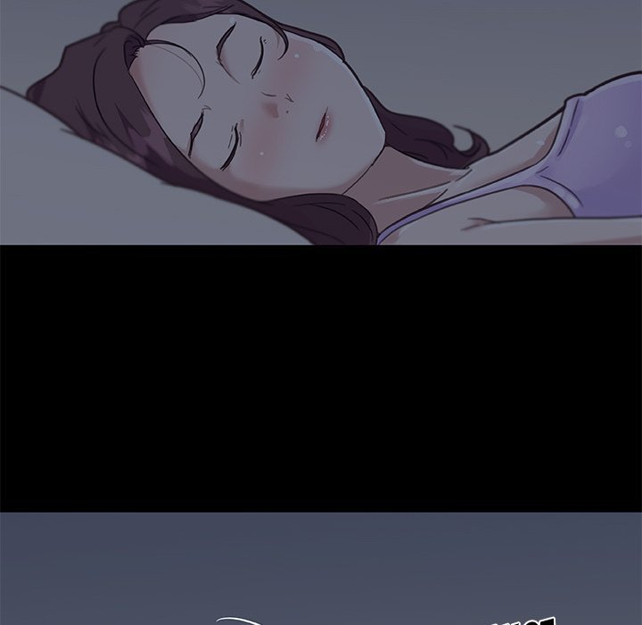 Family Adjustments Manhwa - Chapter 89 Page 141