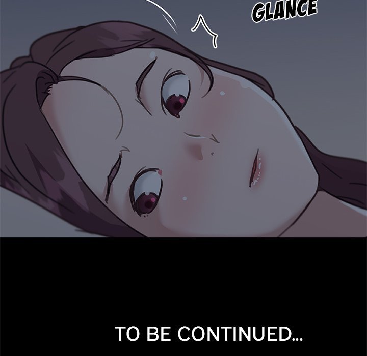 Family Adjustments Manhwa - Chapter 89 Page 142