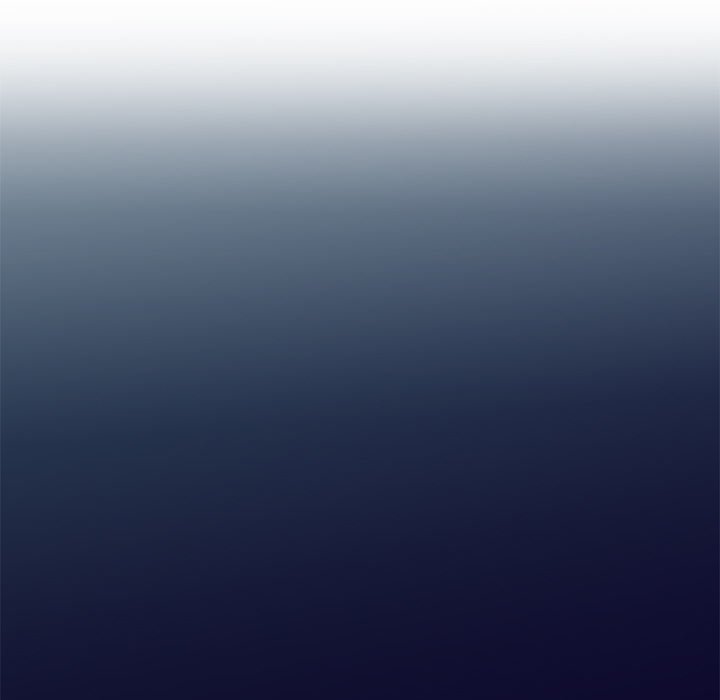 Family Adjustments Manhwa - Chapter 2 Page 10