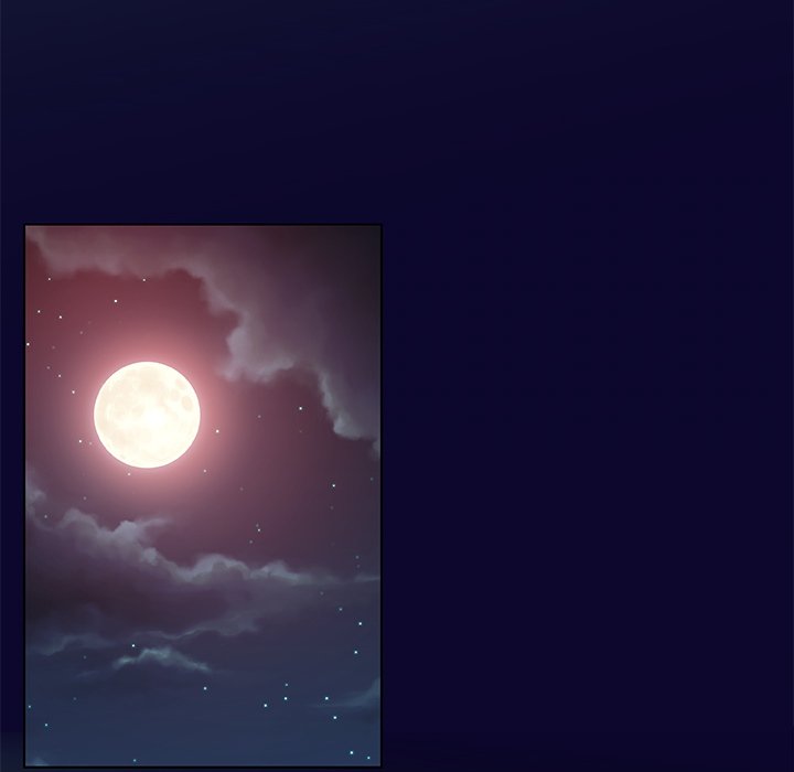 Family Adjustments Manhwa - Chapter 2 Page 11