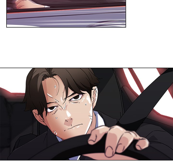 Family Adjustments Manhwa - Chapter 2 Page 14