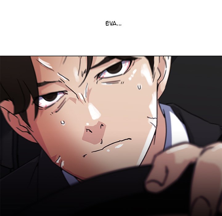 Family Adjustments Manhwa - Chapter 2 Page 15