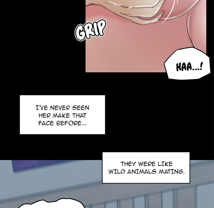 Family Adjustments Manhwa - Chapter 2 Page 47
