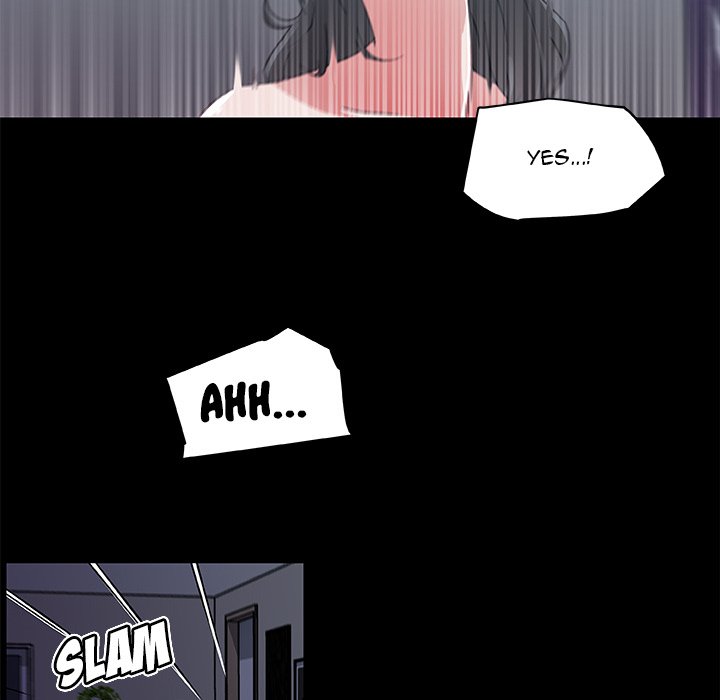 Family Adjustments Manhwa - Chapter 2 Page 53