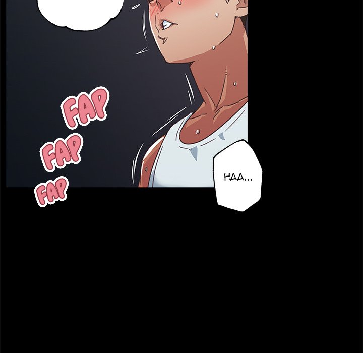 Family Adjustments Manhwa - Chapter 2 Page 59