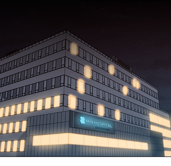 Family Adjustments Manhwa - Chapter 2 Page 65