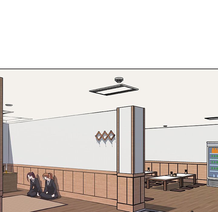 Family Adjustments Manhwa - Chapter 2 Page 68