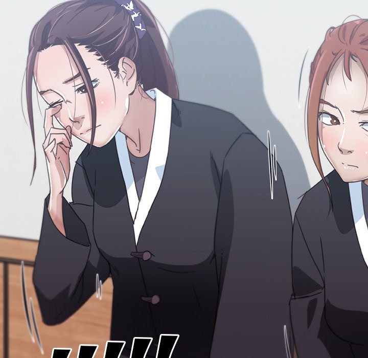 Family Adjustments Manhwa - Chapter 2 Page 72