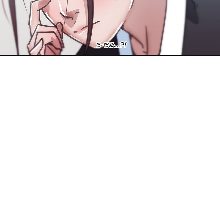 Family Adjustments Manhwa - Chapter 2 Page 74