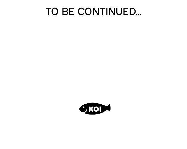 Family Adjustments Manhwa - Chapter 2 Page 75