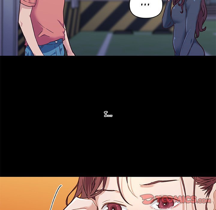 Family Adjustments Manhwa - Chapter 45 Page 7