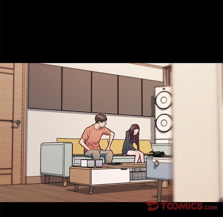 Family Adjustments Manhwa - Chapter 45 Page 13