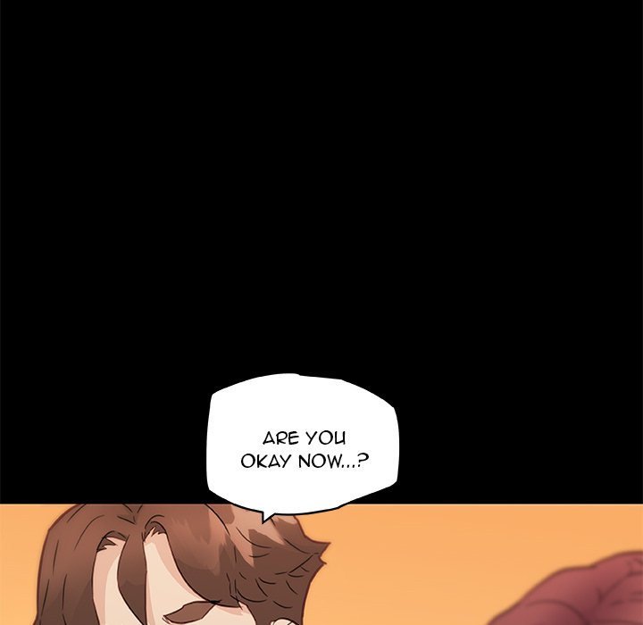 Family Adjustments Manhwa - Chapter 45 Page 14