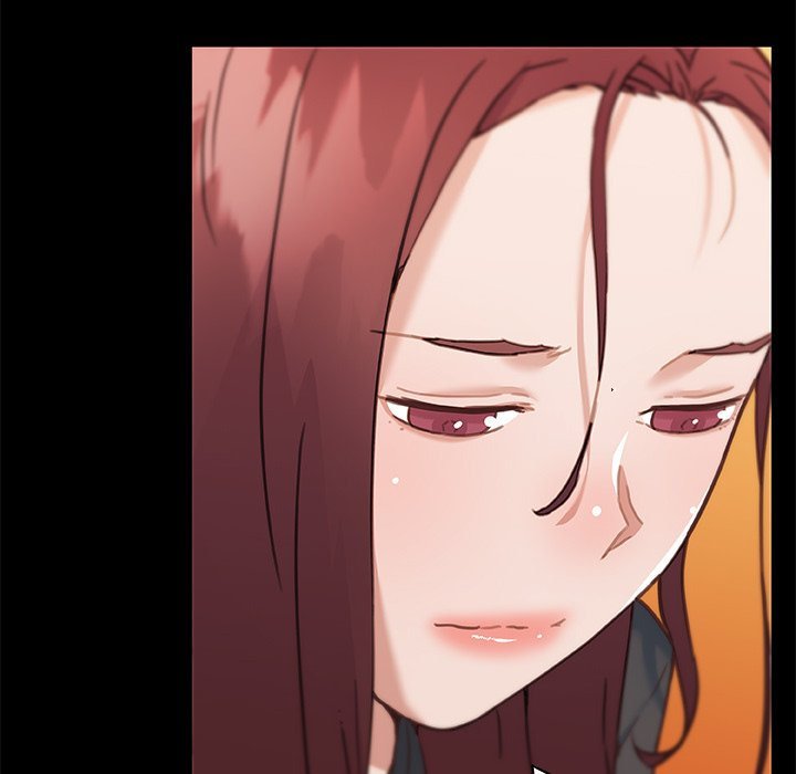 Family Adjustments Manhwa - Chapter 45 Page 18