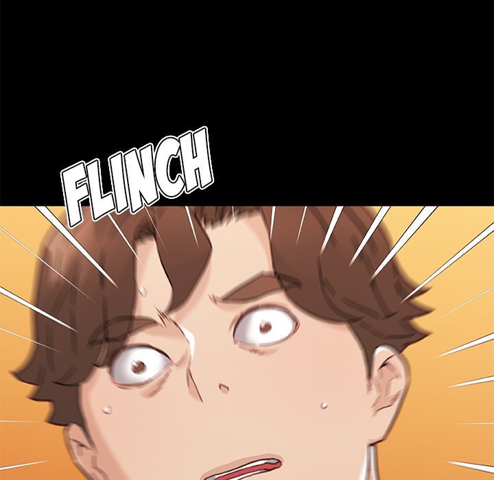 Family Adjustments Manhwa - Chapter 45 Page 26