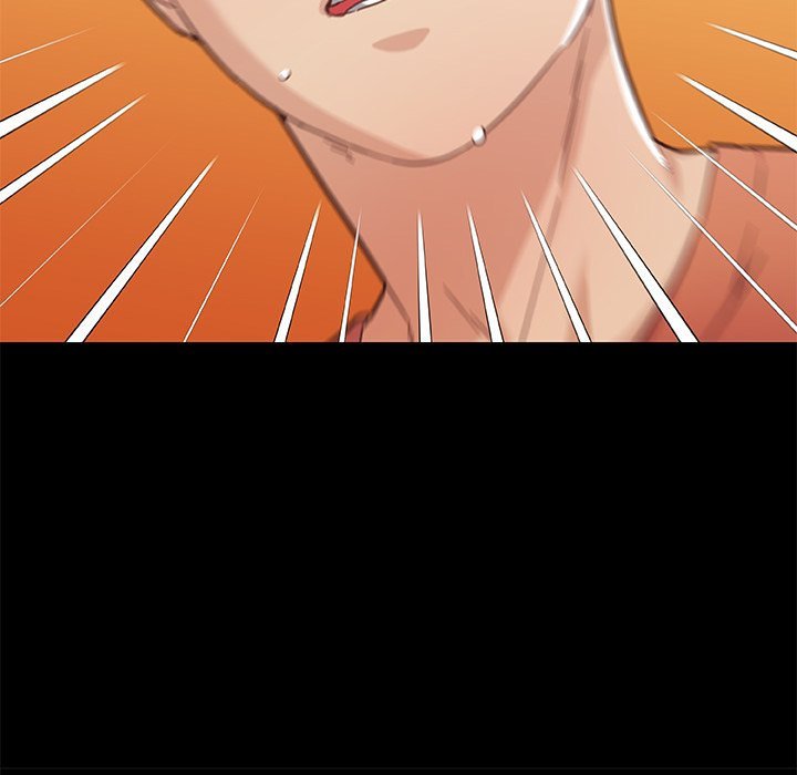 Family Adjustments Manhwa - Chapter 45 Page 27