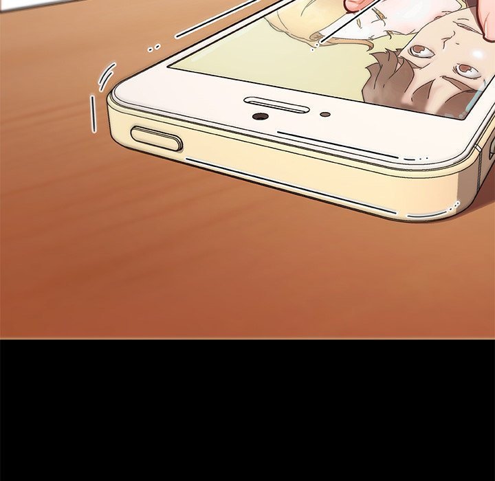 Family Adjustments Manhwa - Chapter 45 Page 33