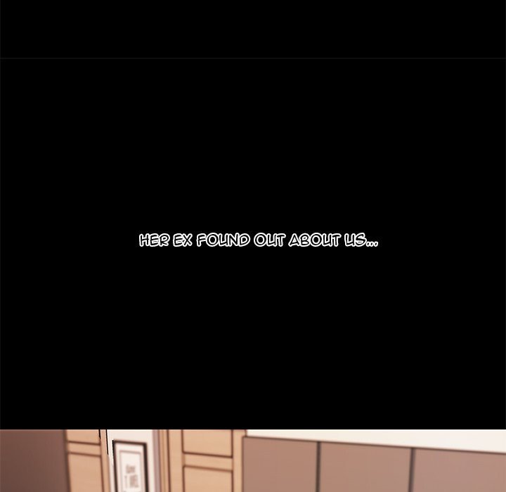 Family Adjustments Manhwa - Chapter 45 Page 34