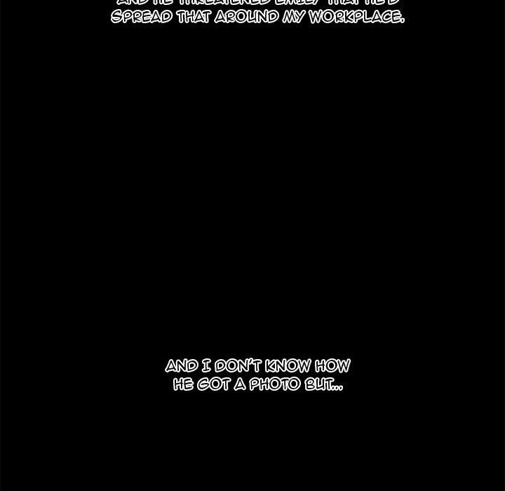 Family Adjustments Manhwa - Chapter 45 Page 36