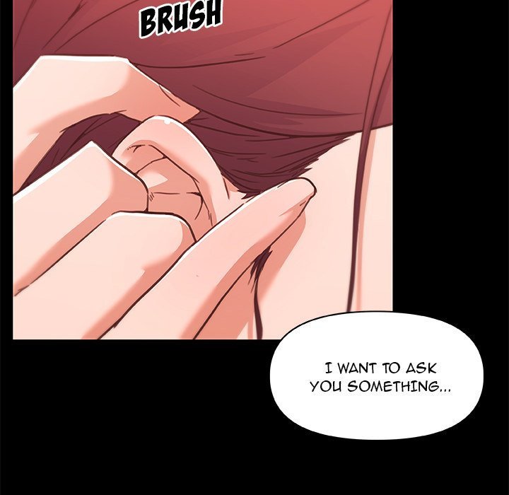 Family Adjustments Manhwa - Chapter 45 Page 48