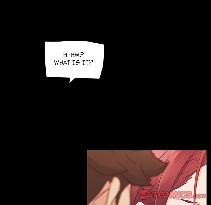 Family Adjustments Manhwa - Chapter 45 Page 49