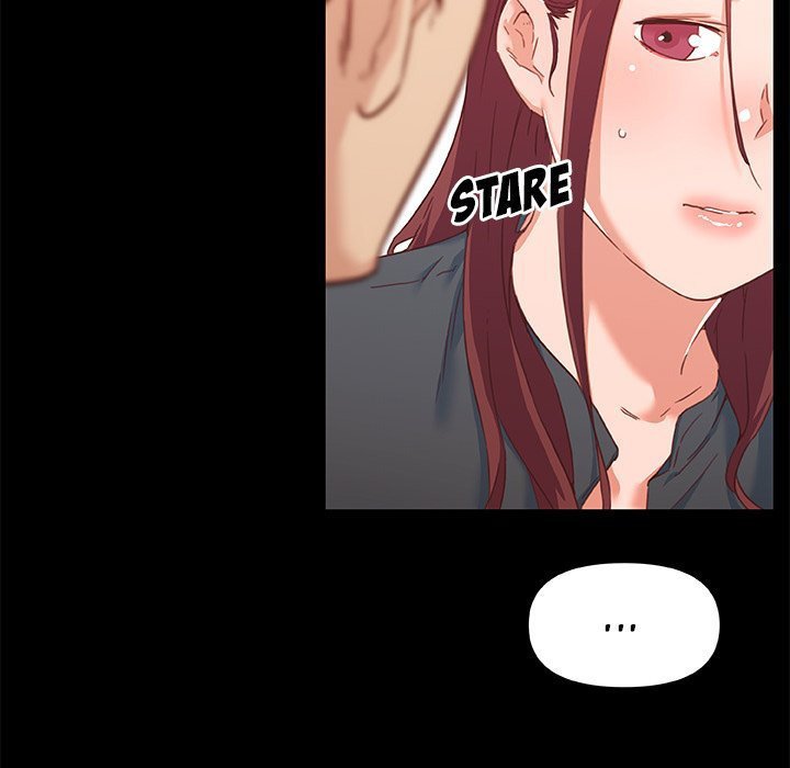 Family Adjustments Manhwa - Chapter 45 Page 50