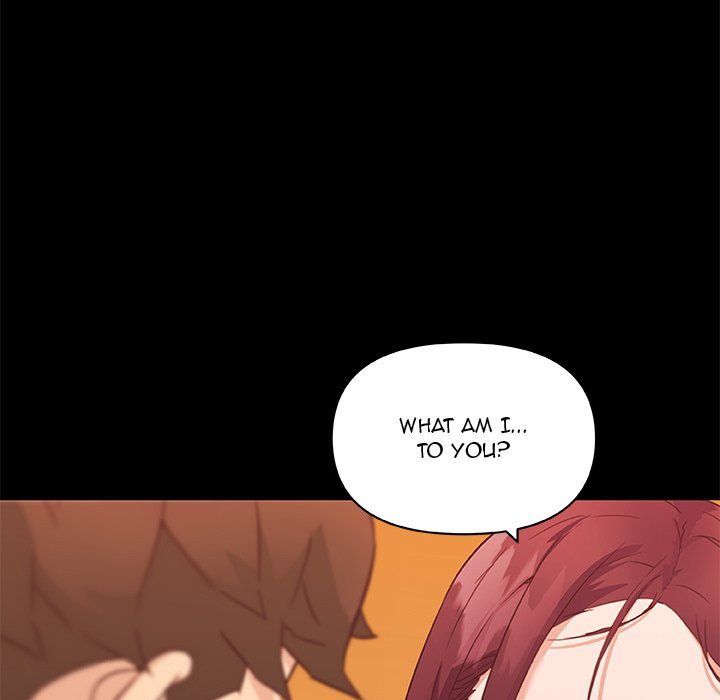 Family Adjustments Manhwa - Chapter 45 Page 51