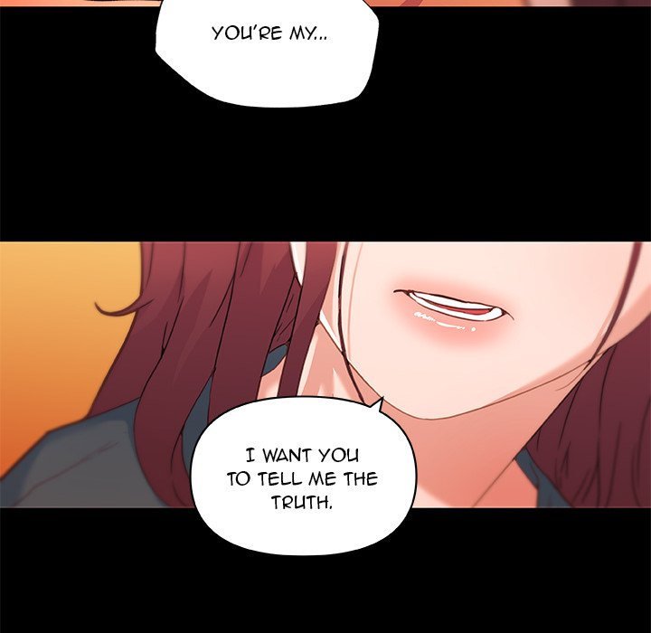 Family Adjustments Manhwa - Chapter 45 Page 54