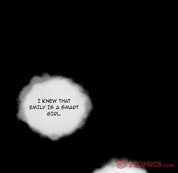 Family Adjustments Manhwa - Chapter 45 Page 55