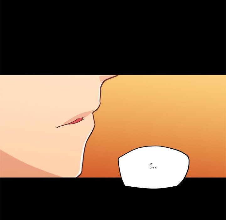 Family Adjustments Manhwa - Chapter 45 Page 58