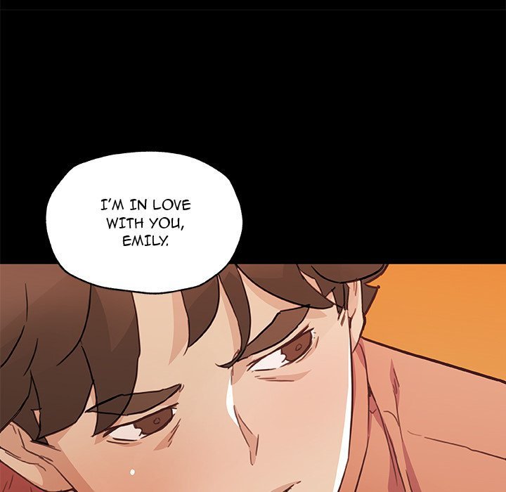 Family Adjustments Manhwa - Chapter 45 Page 59