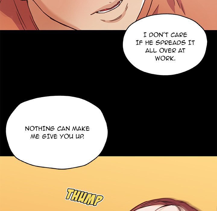 Family Adjustments Manhwa - Chapter 45 Page 60