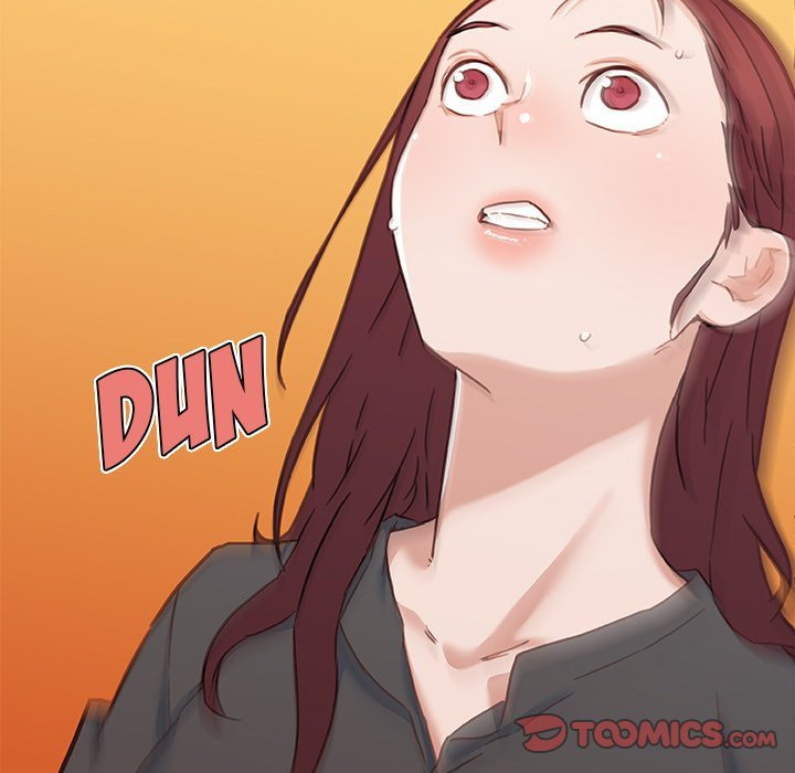 Family Adjustments Manhwa - Chapter 45 Page 61