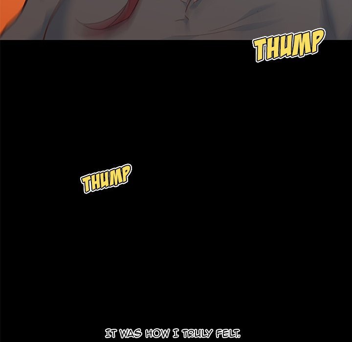 Family Adjustments Manhwa - Chapter 45 Page 62