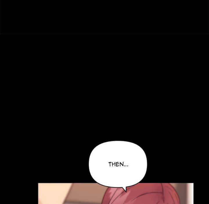 Family Adjustments Manhwa - Chapter 45 Page 64