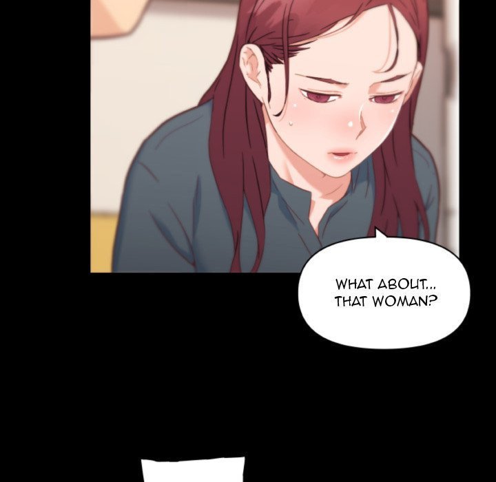 Family Adjustments Manhwa - Chapter 45 Page 65