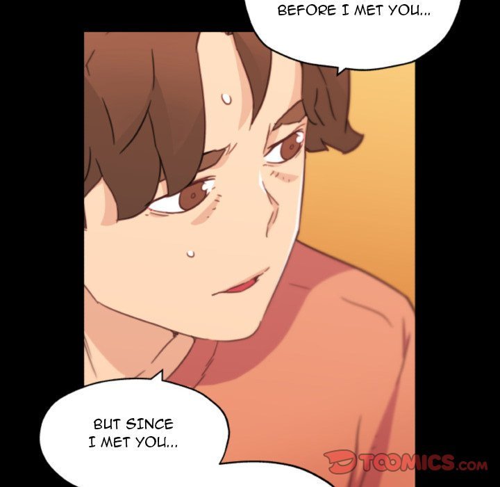 Family Adjustments Manhwa - Chapter 45 Page 67