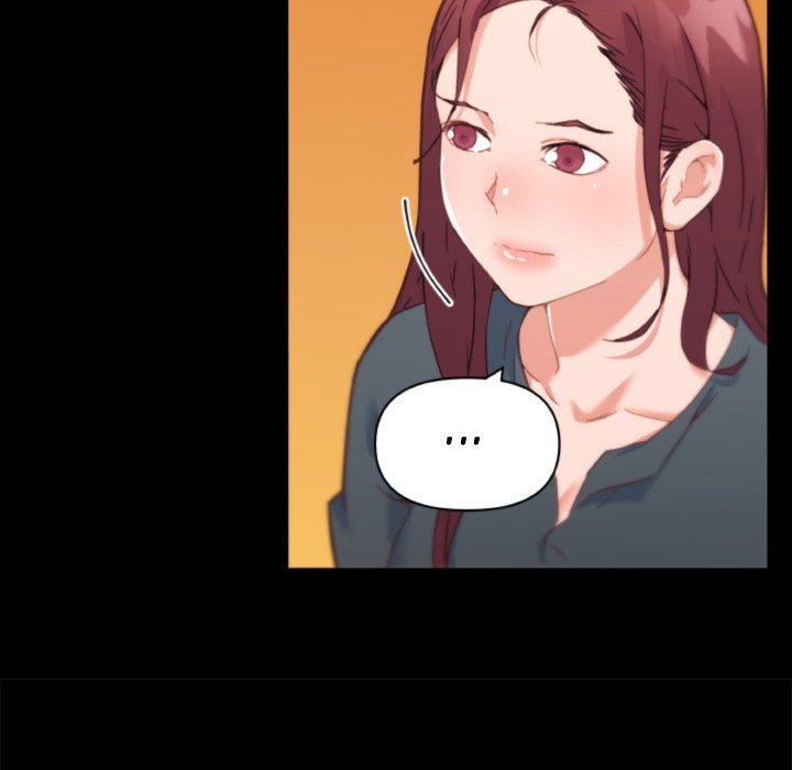 Family Adjustments Manhwa - Chapter 45 Page 69