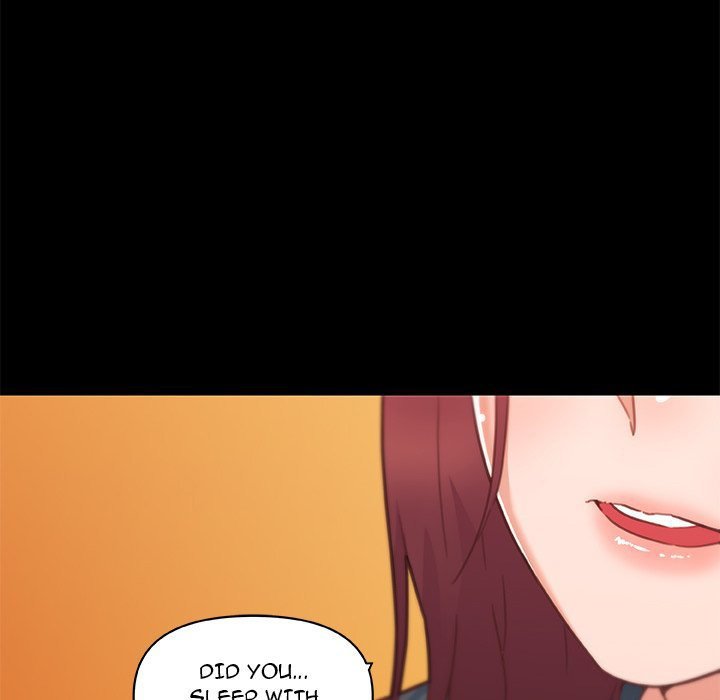 Family Adjustments Manhwa - Chapter 45 Page 70