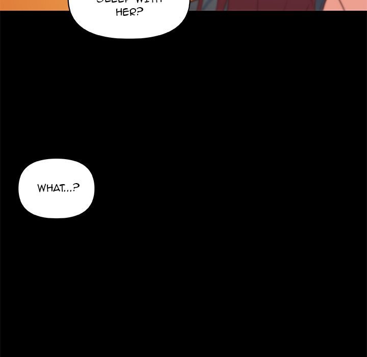 Family Adjustments Manhwa - Chapter 45 Page 71