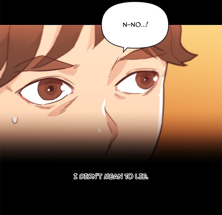 Family Adjustments Manhwa - Chapter 45 Page 72