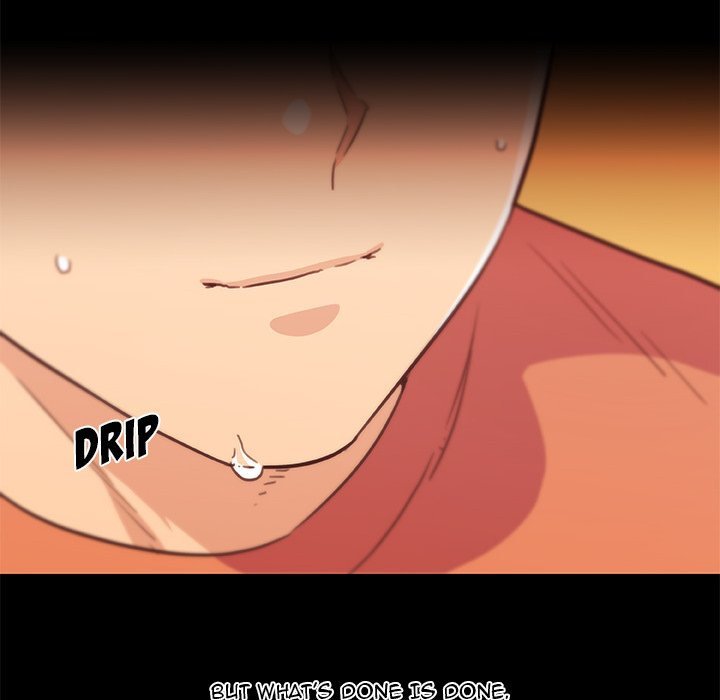 Family Adjustments Manhwa - Chapter 45 Page 74