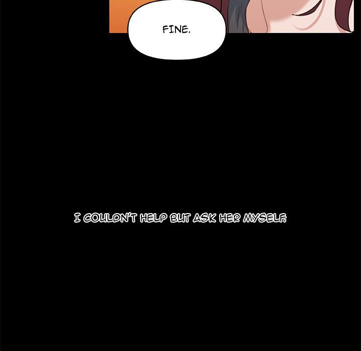 Family Adjustments Manhwa - Chapter 45 Page 76