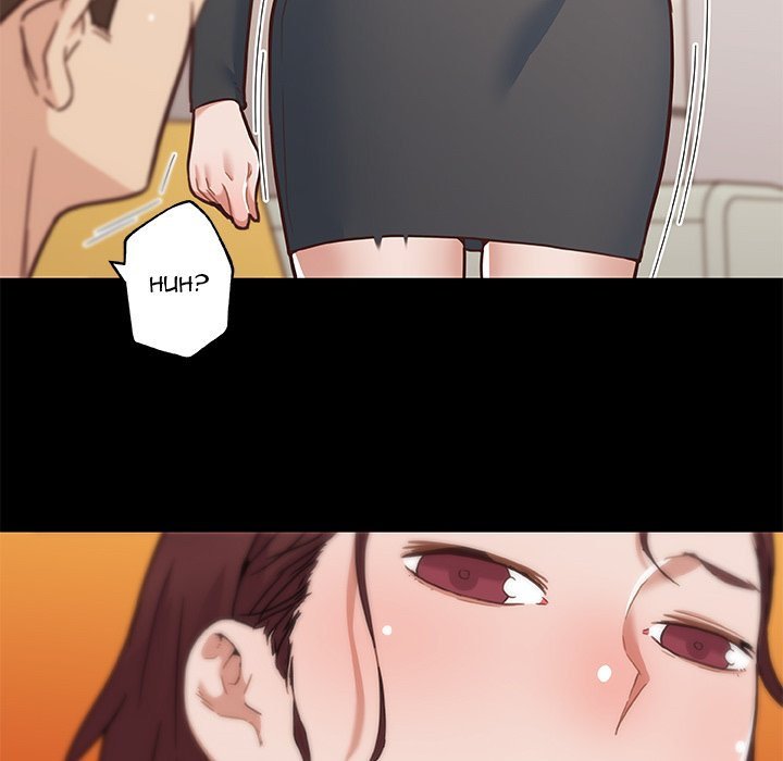 Family Adjustments Manhwa - Chapter 45 Page 82