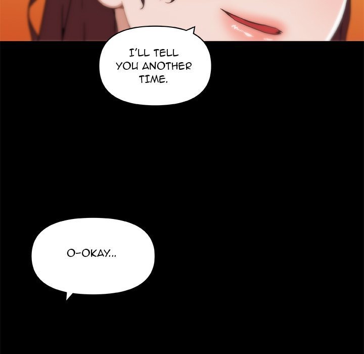 Family Adjustments Manhwa - Chapter 45 Page 83